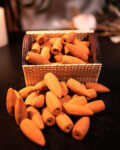 Serene Sandalwood Backflow Incense Cones 50pcs.jpg