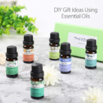 tXzKPHATOIL 6pcs Gift Box Pure Plant Essential Oils Set for Humidifier Spa Lavender Eucalyptus Peppermint Tea.jpg