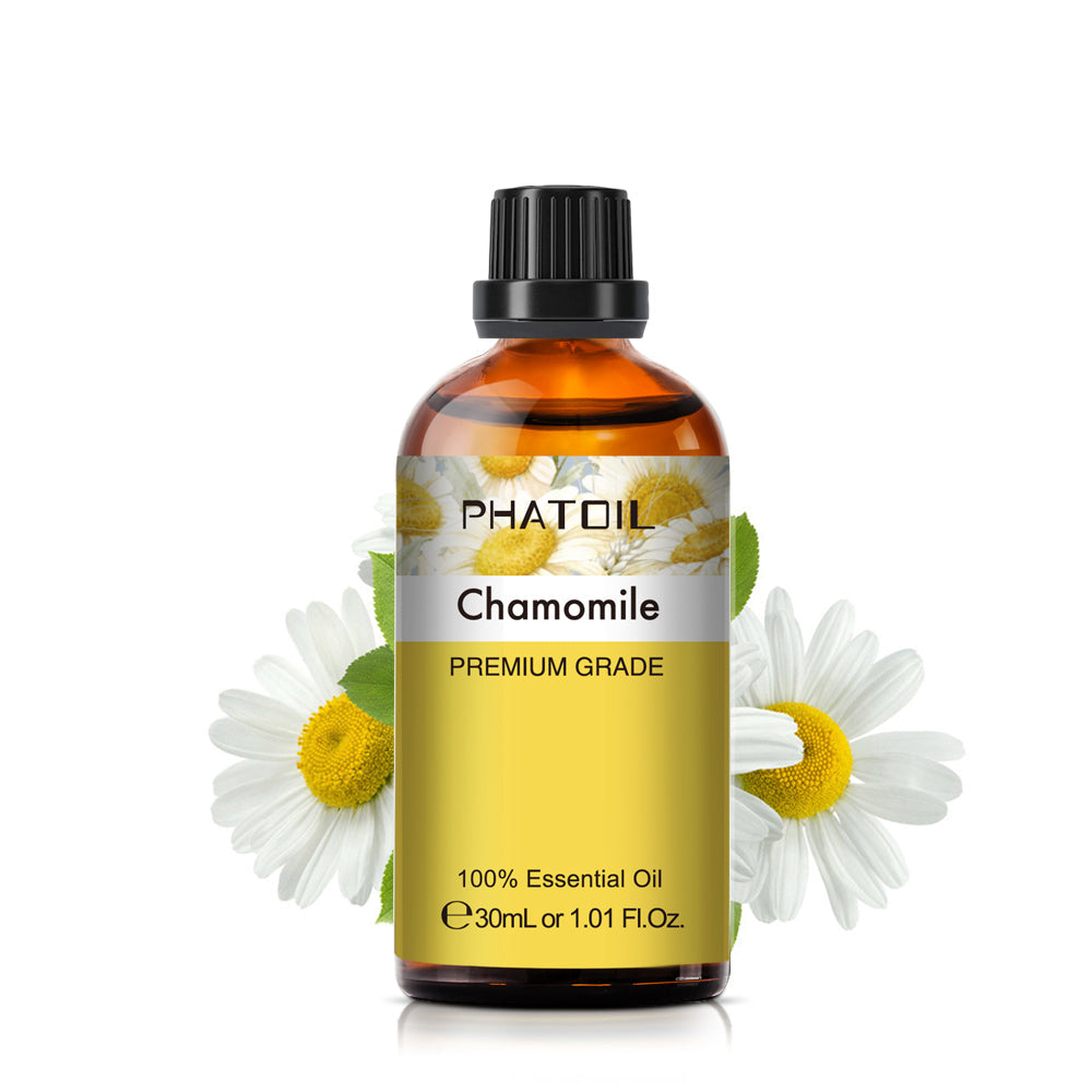 TxiZ2pcs 30ml Pure Nature Tea Tree Essential Oils Eucalyptus Lavender Peppermint Aromatic Oil for Humidifier Candles.jpg TxiZ2pcs 30ml Pure Nature Tea Tree Essential Oils Eucalyptus Lavender Peppermint Aromatic Oil for Humidifier Candles.jpg