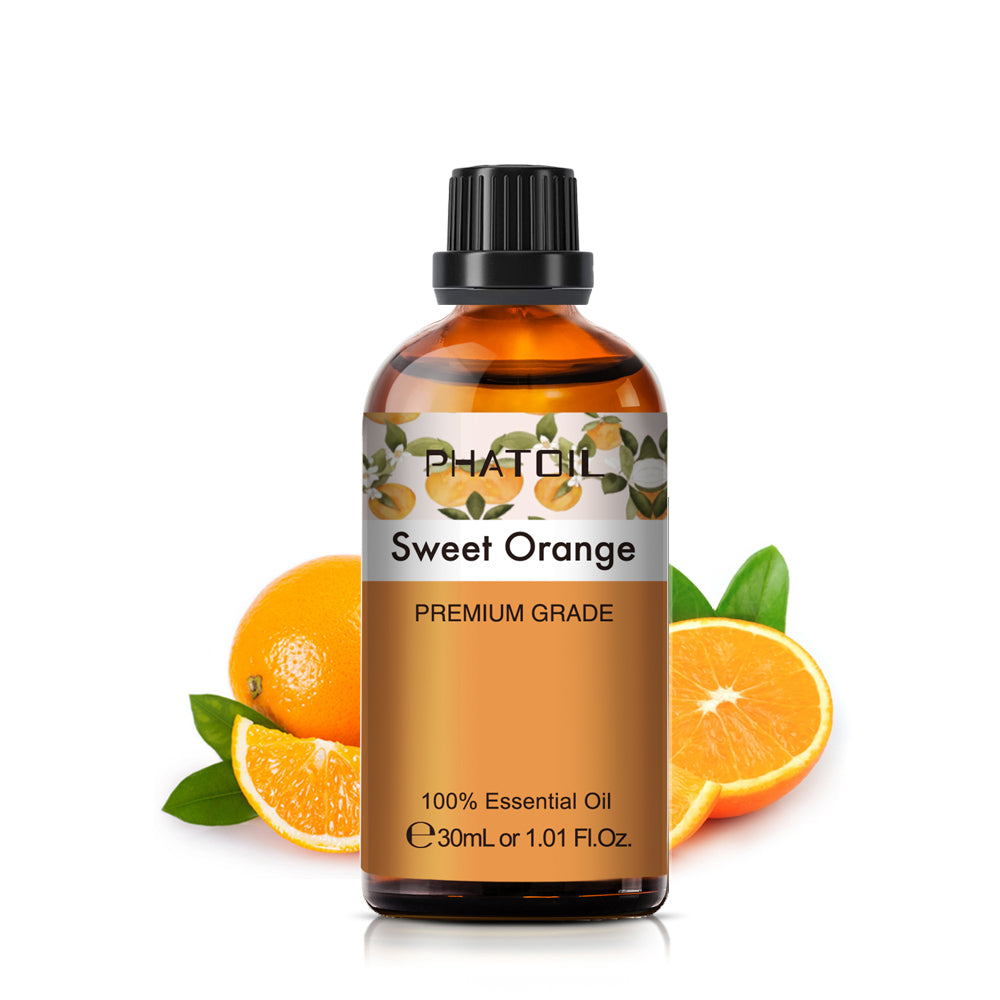 VPio2pcs 30ml Pure Nature Tea Tree Essential Oils Eucalyptus Lavender Peppermint Aromatic Oil for Humidifier Candles.jpg VPio2pcs 30ml Pure Nature Tea Tree Essential Oils Eucalyptus Lavender Peppermint Aromatic Oil for Humidifier Candles.jpg