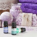 0kvm10ml Essential Oils for Humidifier Diffuser Aromatic Candles Soap Massage Oil 10pcs Kit Pure Natural Tea.jpg