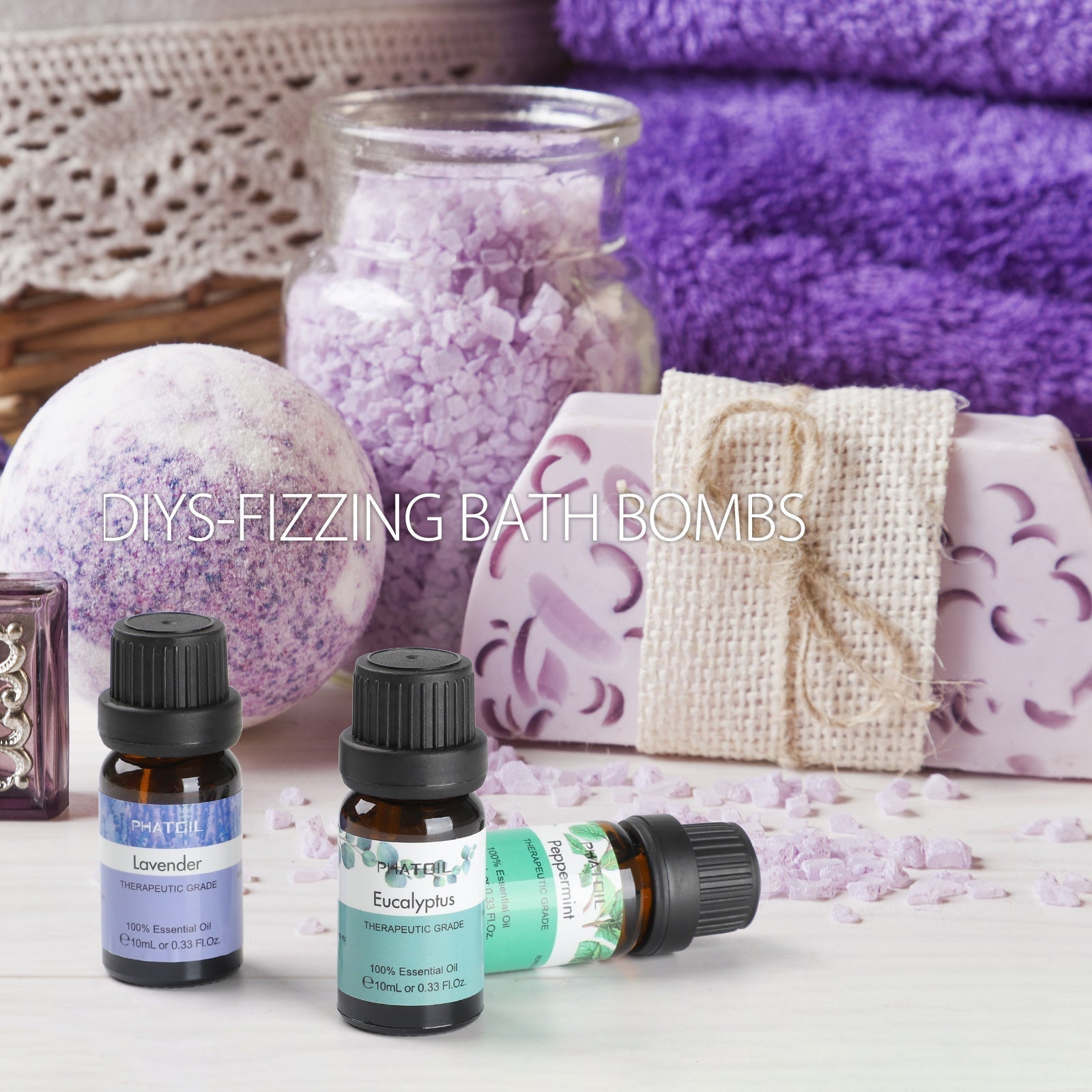 WBwB10ml Essential Oils for Humidifier Diffuser Aromatic Candles Soap Massage Oil 10pcs Kit Pure Natural Tea.jpg WBwB10ml Essential Oils for Humidifier Diffuser Aromatic Candles Soap Massage Oil 10pcs Kit Pure Natural Tea.jpg