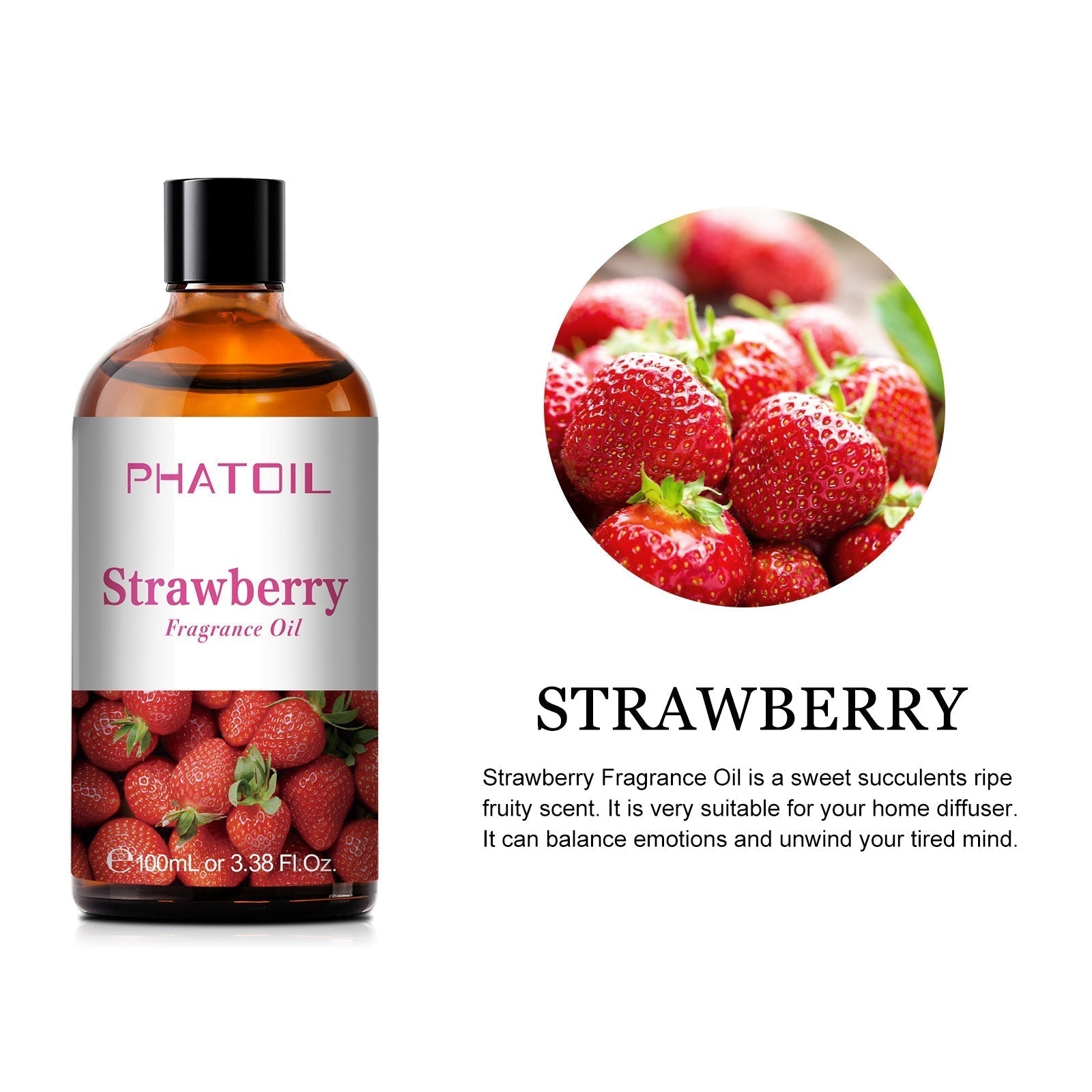 XASs100ML Coconut Fragrance Oil for Candle Soap Making Mango Apple Banana Grape Cherry Watermelon Lemon Passion.jpg XASs100ML Coconut Fragrance Oil for Candle Soap Making Mango Apple Banana Grape Cherry Watermelon Lemon Passion.jpg