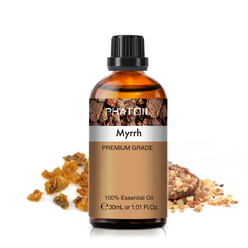 Yqcq2pcs 30ml Pure Nature Tea Tree Essential Oils Eucalyptus Lavender Peppermint Aromatic Oil for Humidifier Candles.jpg Yqcq2pcs 30ml Pure Nature Tea Tree Essential Oils Eucalyptus Lavender Peppermint Aromatic Oil for Humidifier Candles.jpg