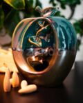 Zen Apple Backflow Incense Burner.jpg