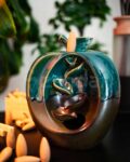 Zen Apple Backflow Incense Burner.jpg