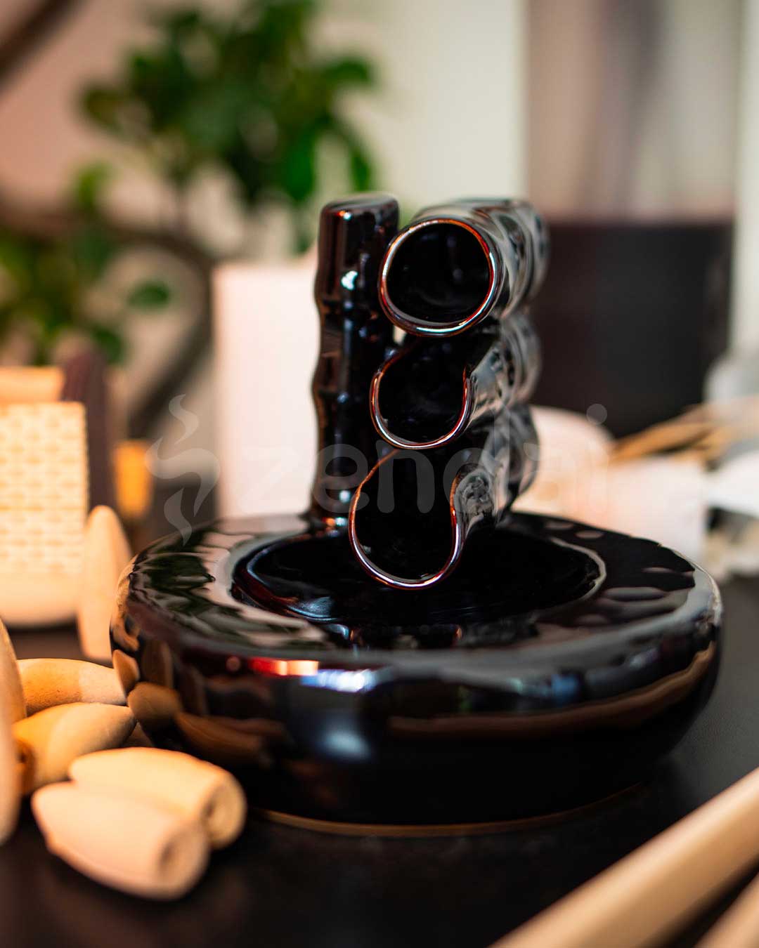 Zen Pond Backflow Incense Burner.jpg Zen Pond Backflow Incense Burner.jpg