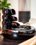 Zen Pond Backflow Incense Burner.jpg