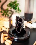 Zen Pond Backflow Incense Burner.jpg