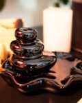 Zen Stone Cascade Backflow Incense Burner.jpg