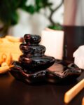 Zen Stone Cascade Backflow Incense Burner.jpg