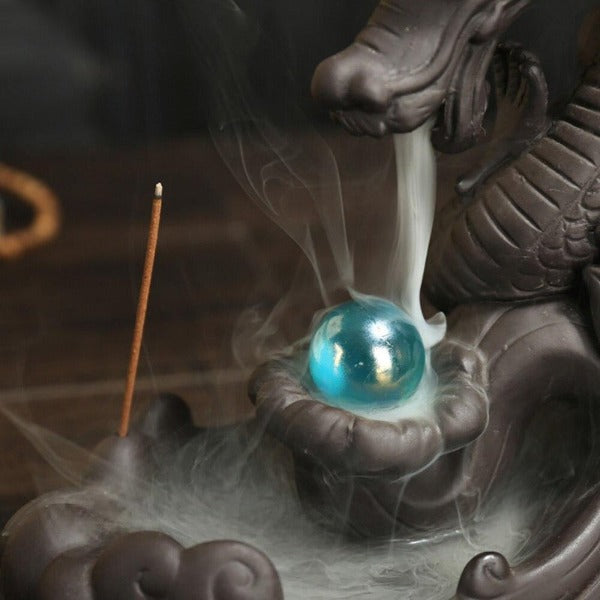 Zendai Banner.jpg Zendai Banner.jpg