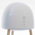 large capacity humidifier.jpg