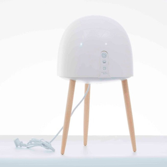 air humidifier and purifier.jpg air humidifier and purifier.jpg