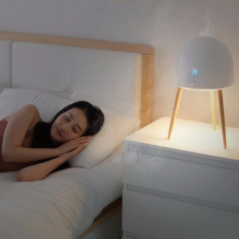 air humidifier for bedroom.jpg air humidifier for bedroom.jpg