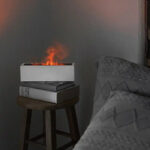flame humidifier diffuser.png