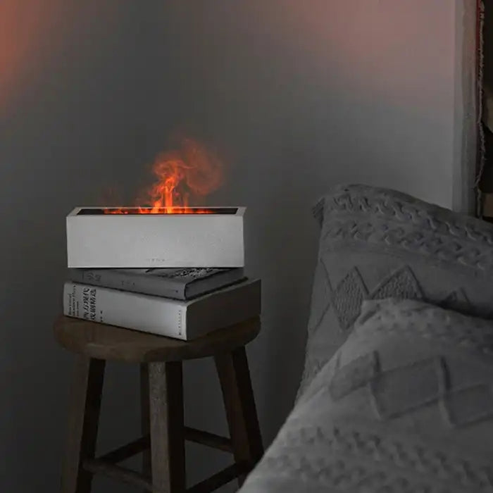 air humidifier for bedroom with a flame.jpg air humidifier for bedroom with a flame.jpg