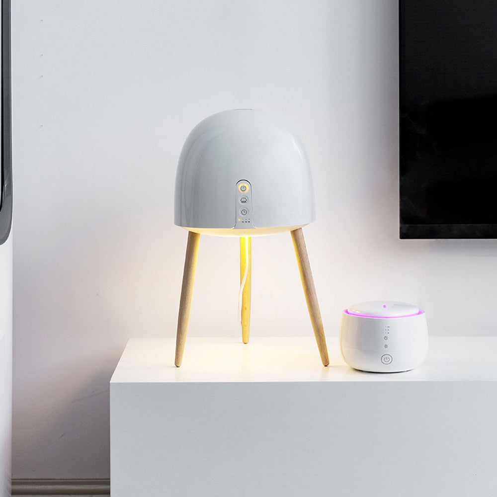 air humidifier lamp.jpg air humidifier lamp.jpg