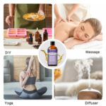 Pure Plant Extract 100ml Essential Oils.png