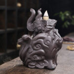 elephant incense burner.jpg