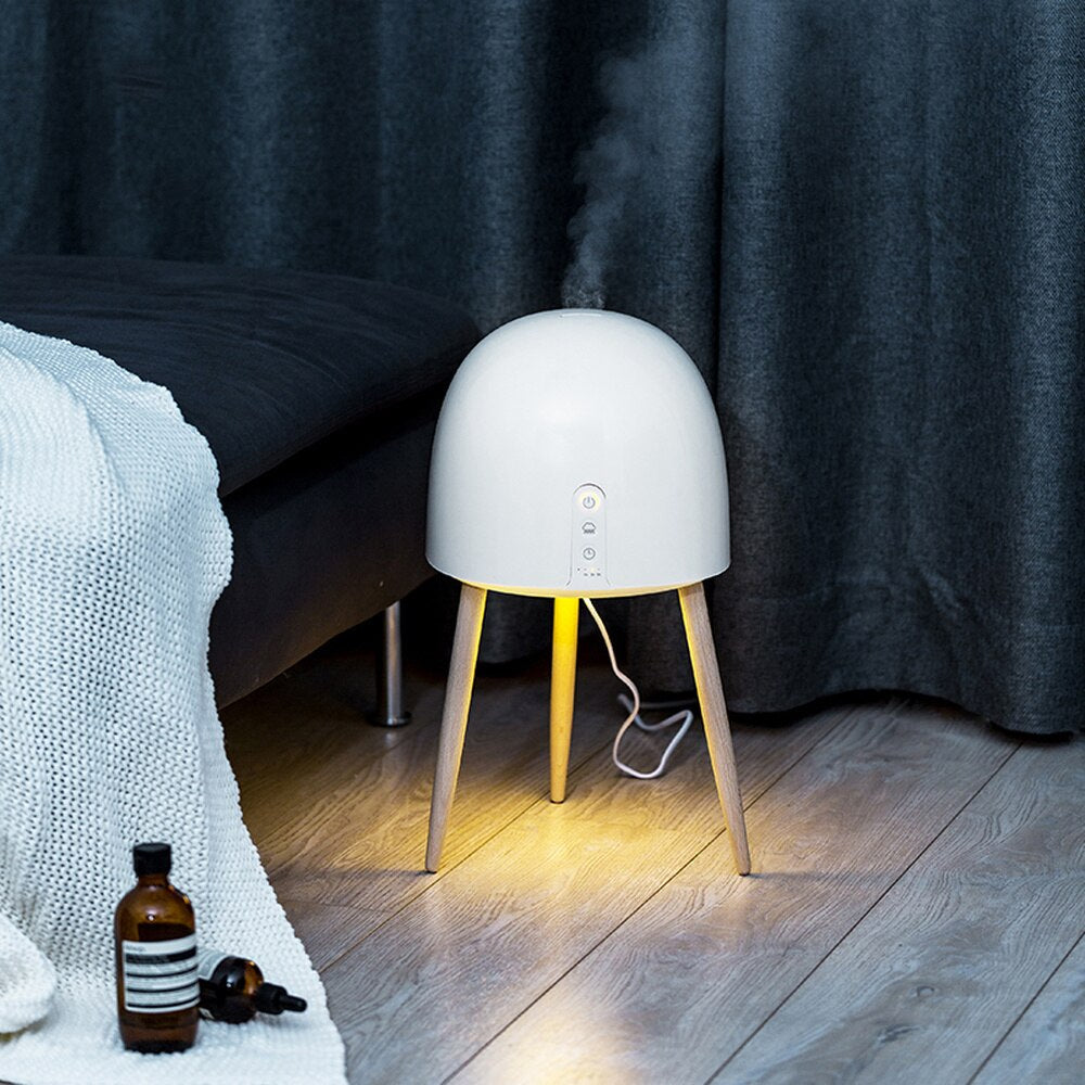 aroma humidifier diffuser 7ab5ae75 fda0 4e7c a51b 6b8d5ca29ae7.jpg aroma humidifier diffuser 7ab5ae75 fda0 4e7c a51b 6b8d5ca29ae7.jpg
