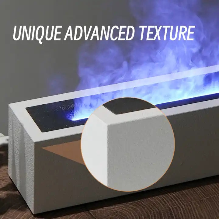aroma oil diffuser.jpg aroma oil diffuser.jpg