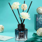50ml reed aroma diffuser.jpg