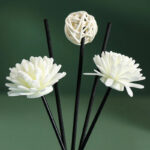 aromatherapy stick diffuser.jpg