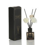 aromatherapy stick diffuser.jpg
