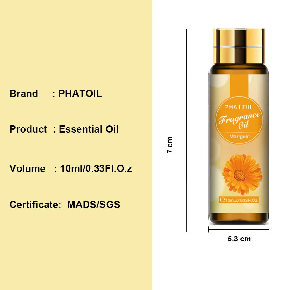 aromatherapy fragrance oils.jpg aromatherapy fragrance oils.jpg
