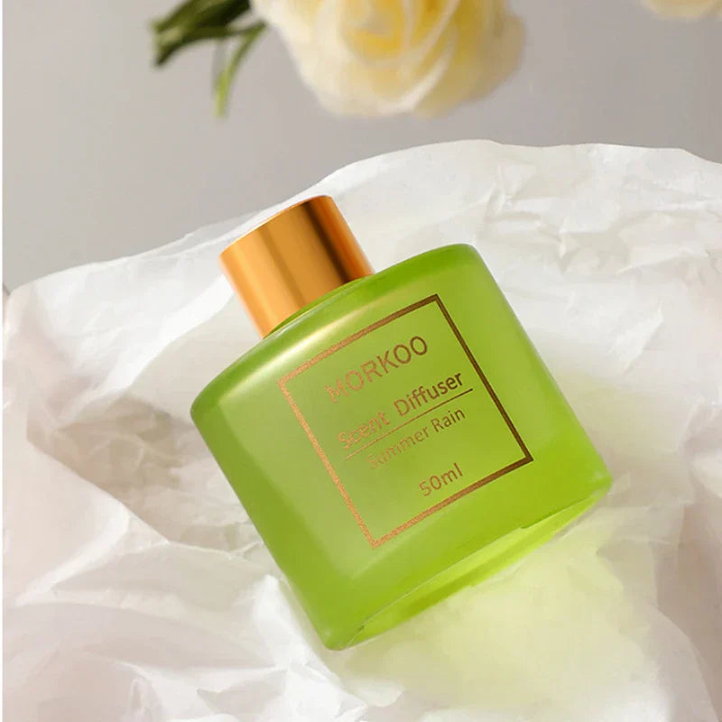 aromatherapy stick scent diffuser.jpg aromatherapy stick scent diffuser.jpg