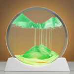 sand table lamp.jpg