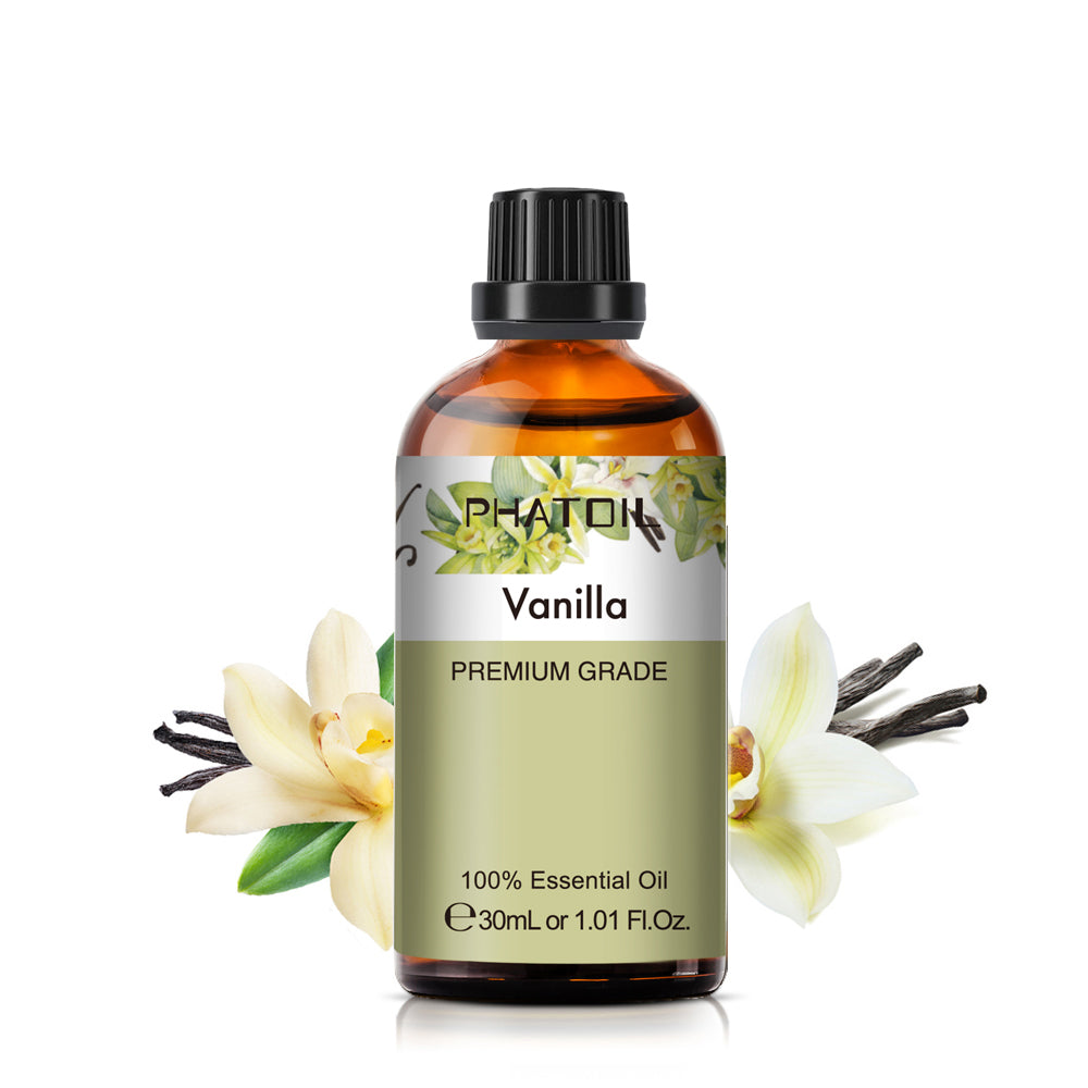 bG0H2pcs 30ml Pure Nature Tea Tree Essential Oils Eucalyptus Lavender Peppermint Aromatic Oil for Humidifier Candles.jpg bG0H2pcs 30ml Pure Nature Tea Tree Essential Oils Eucalyptus Lavender Peppermint Aromatic Oil for Humidifier Candles.jpg