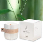scented soy vax candle.jpg