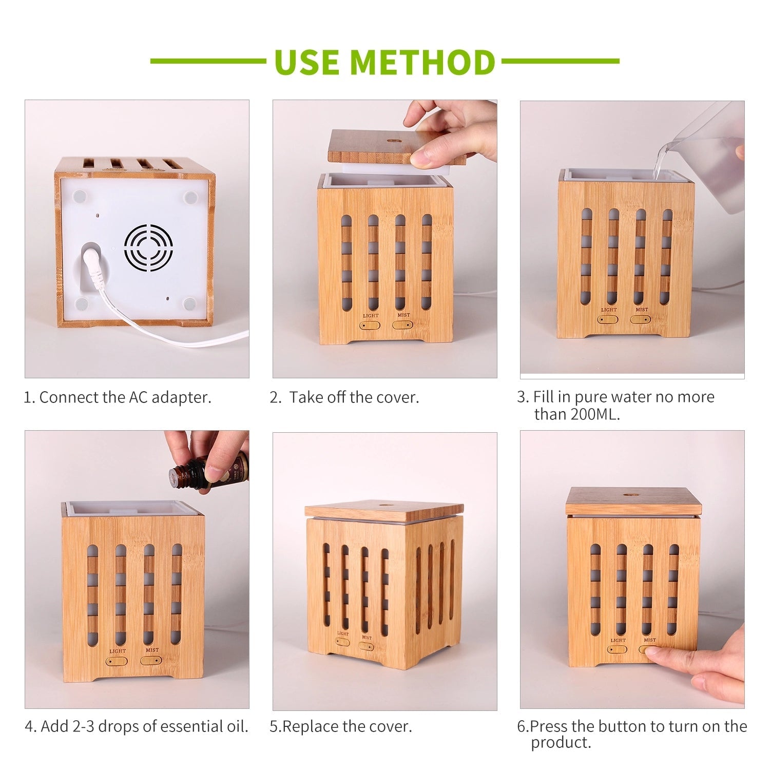 bamboo humidifier.jpg bamboo humidifier.jpg