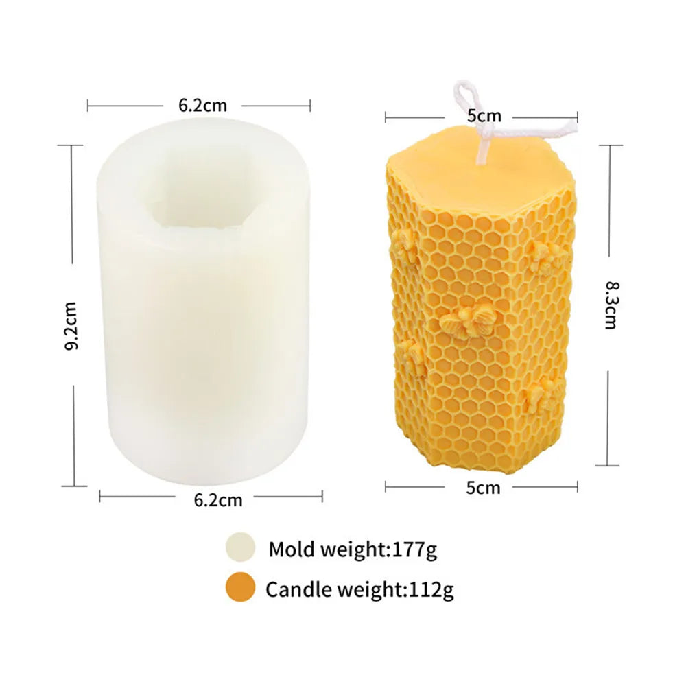 beeswax candle.jpg beeswax candle.jpg