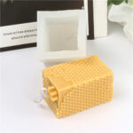 pure beeswax candles.jpg