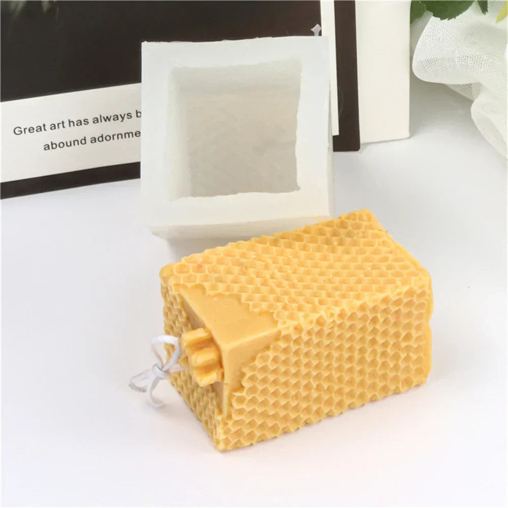 beeswax candle natural.jpg beeswax candle natural.jpg