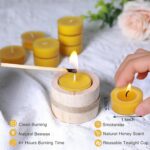 beeswax tealight candles.jpg