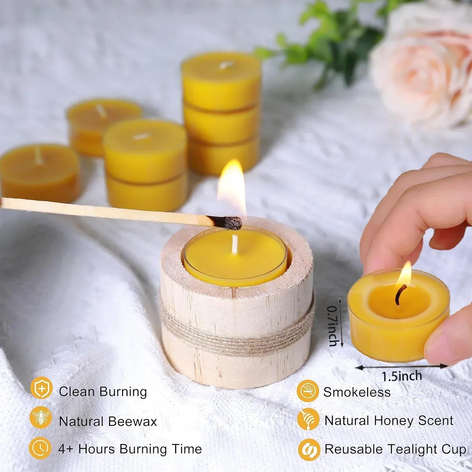 beeswax candles benefits.jpg beeswax candles benefits.jpg
