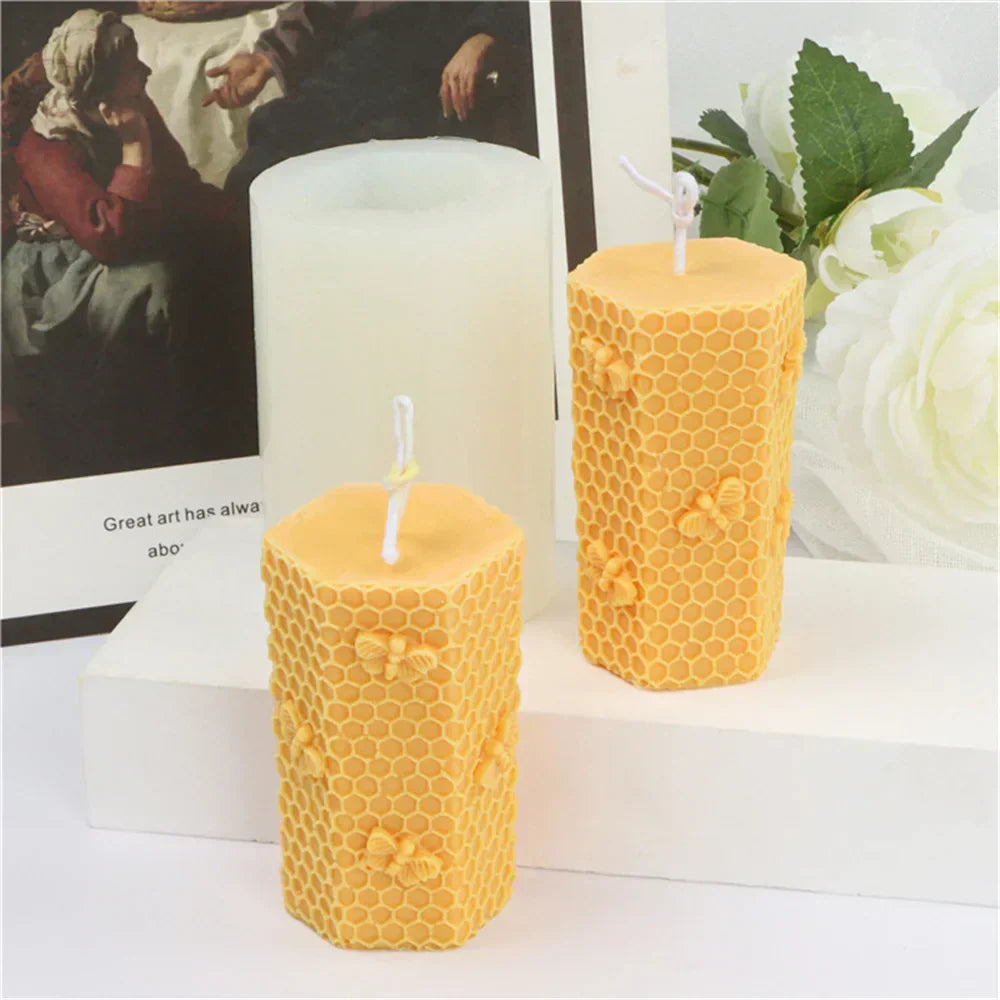 beeswax candles benefits natural.jpg beeswax candles benefits natural.jpg