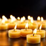 beeswax tealight candles.jpg