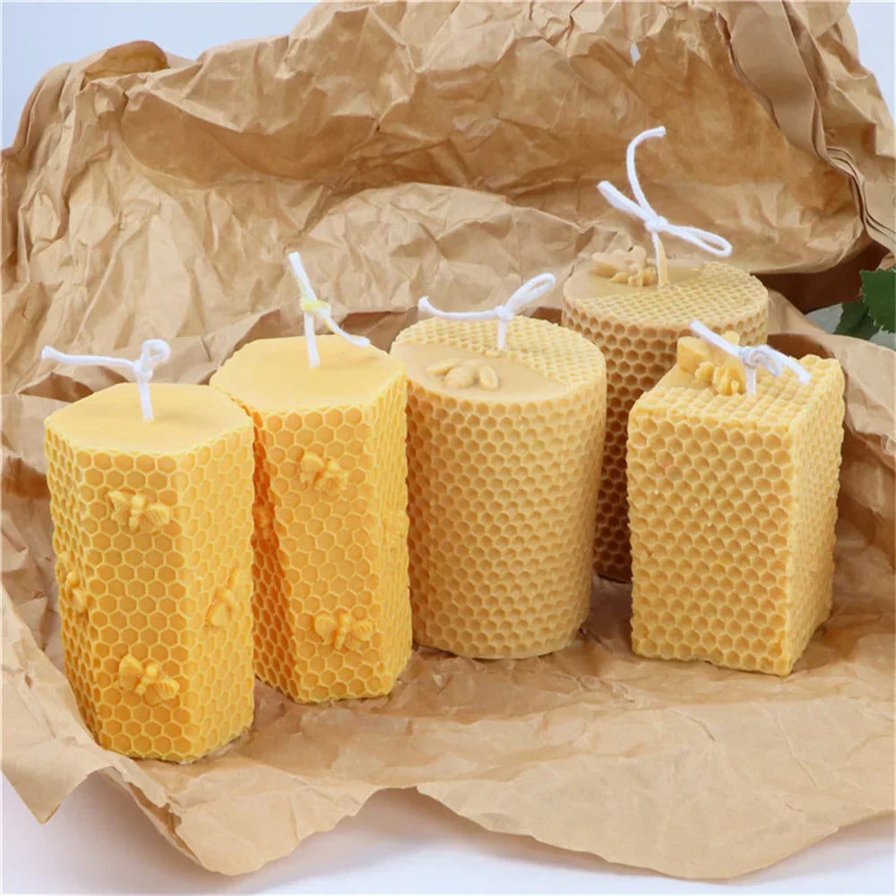 beeswax scented candles.jpg beeswax scented candles.jpg