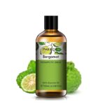 Pure Plant Extract 100ml Essential Oils.png