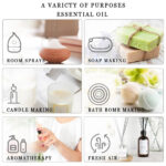 10ml Fragrance Oils.jpg
