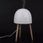 large capacity humidifier.jpg