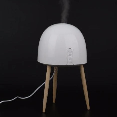 best humidifier.jpg best humidifier.jpg