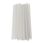 reed diffuser sticks.jpg