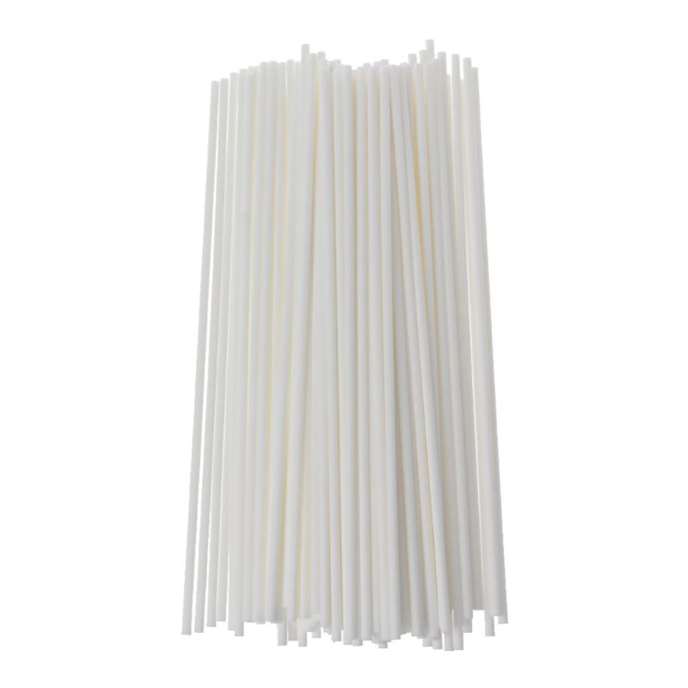 best rattan reed diffuser sticks.jpg best rattan reed diffuser sticks.jpg