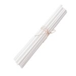 reed diffuser sticks.jpg